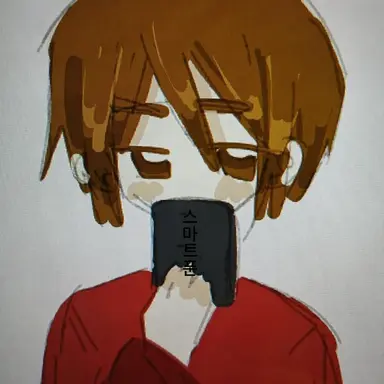 Profile image of 홍