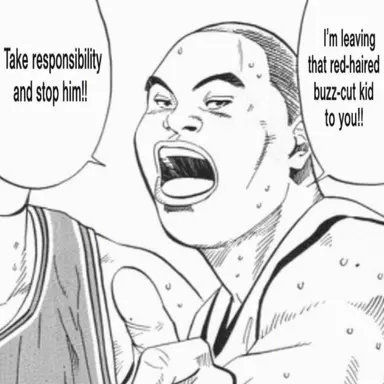 Profile image of Kawata Masashi