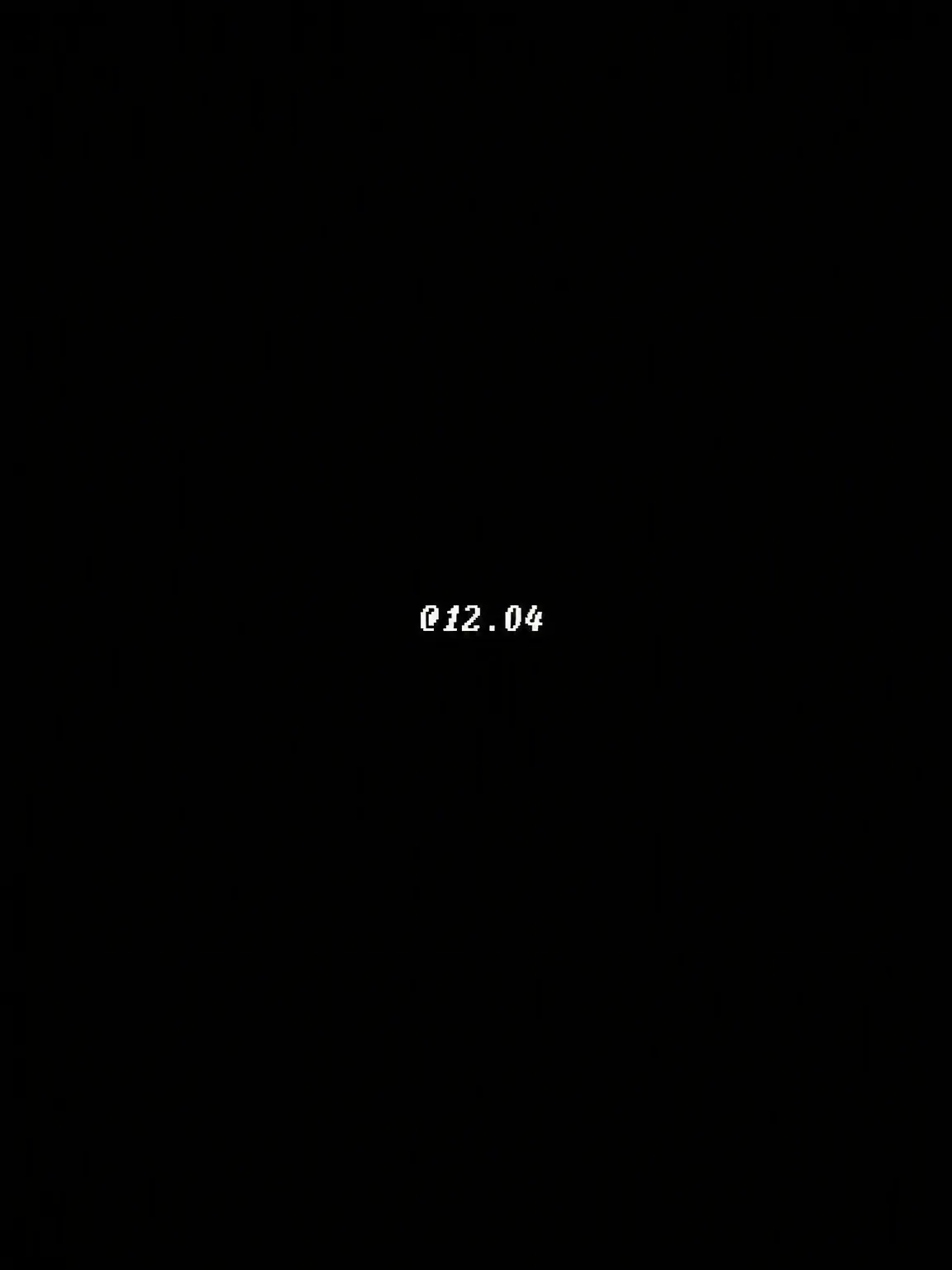 M_12.04의 男女混合グループ