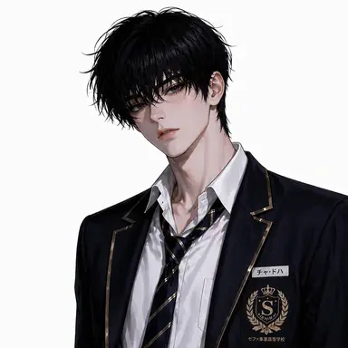 Profile image of チャ・ドハ