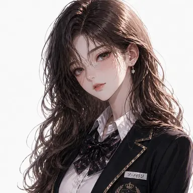 Profile image of ソ・ハリン