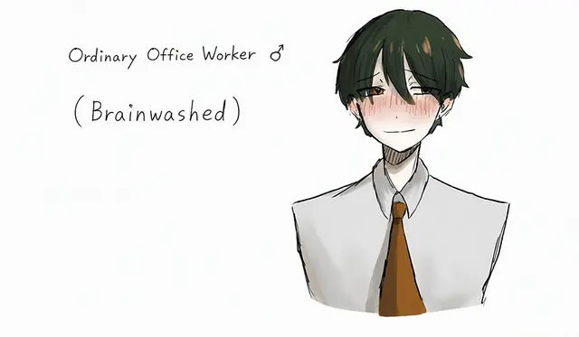 Profile image of Murata