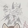 Profile image of バジラス