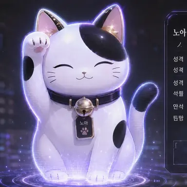 Profile image of 노아