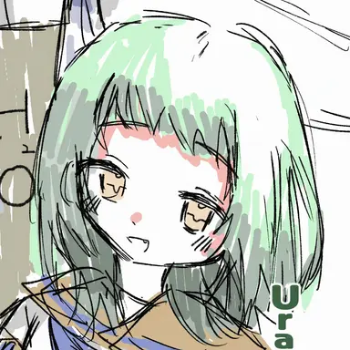 Profile image of Sango