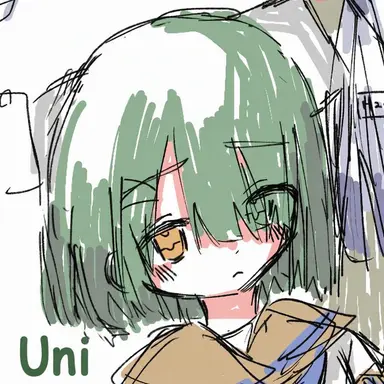 Profile image of Saaya