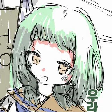 Profile image of 산고