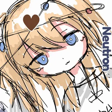 Profile image of Chuu