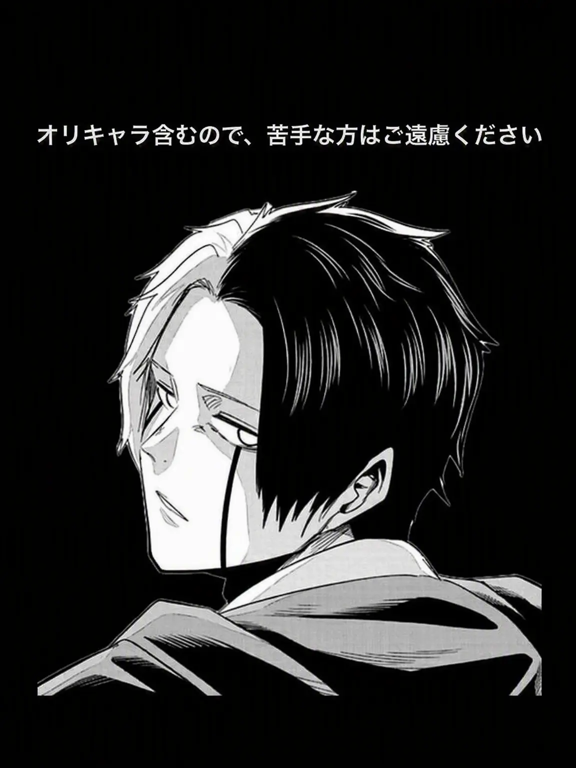 dongwonchamchi의 今日も平和なヴァルキス生活〜^^