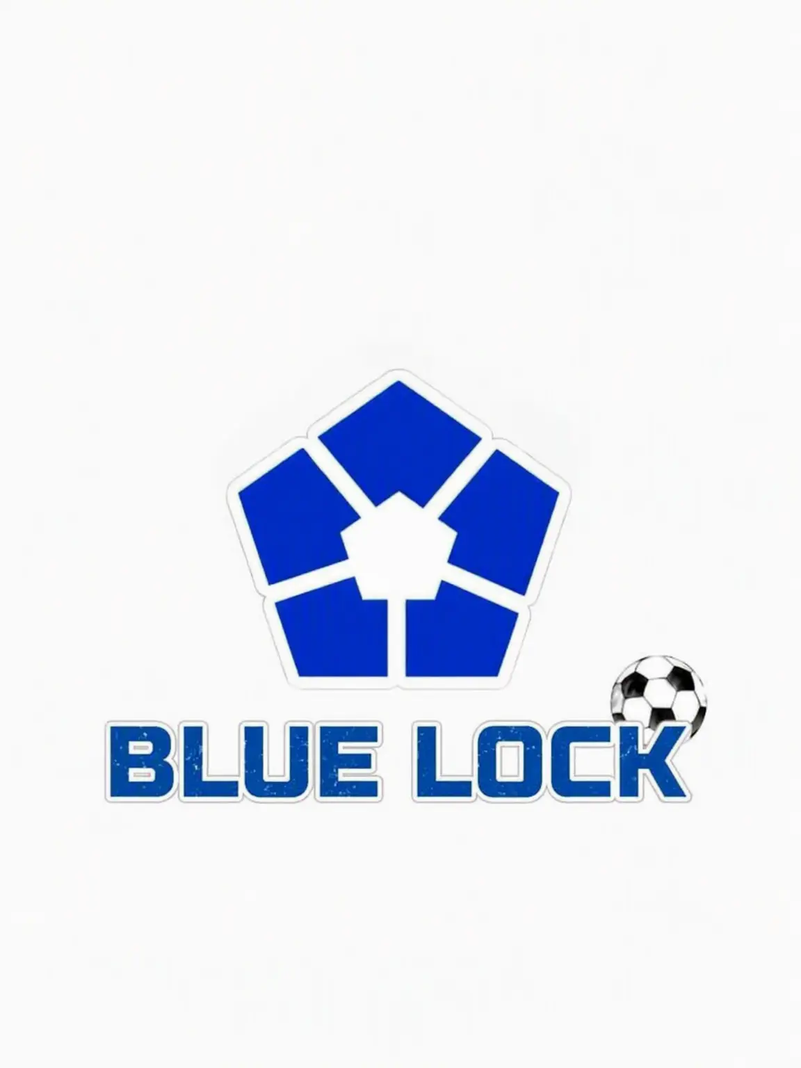 SeasonAndsummer의 Chaos!! Blue Lock Manager Life