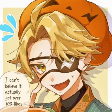 Profile image of Tattsun