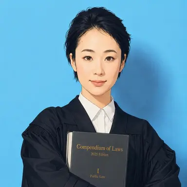 Profile image of Chizuru Sakama