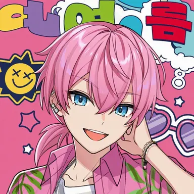 Profile image of 케차