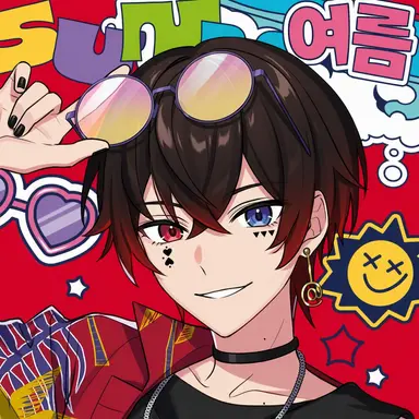 Profile image of 앗토