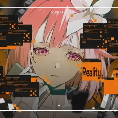 Profile image of Emu Otori