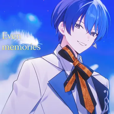 Profile image of Toya Aoyagi