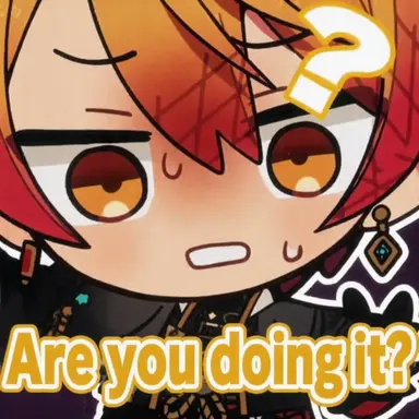 Profile image of Tsukasa Tenma