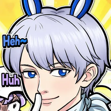 Profile image of Baekhyun
