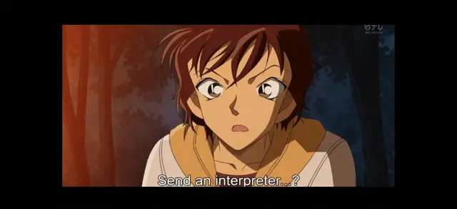 Profile image of Sera Masumi