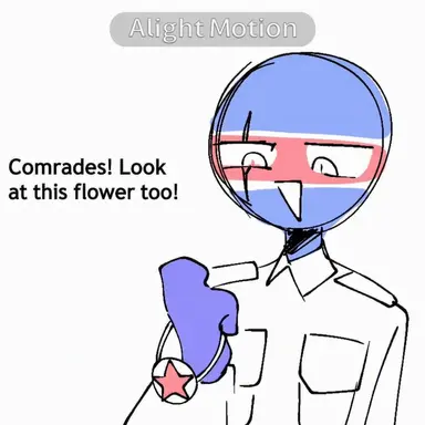 Profile image of North Korea