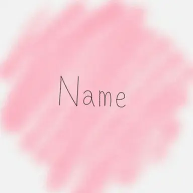 Profile image of Nightmare