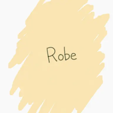 Profile image of Lobe