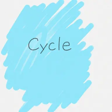 Profile image of Cycle