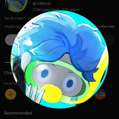 Profile image of Sipbi