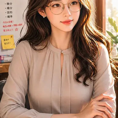 Profile image of ジソン