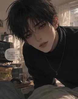 Profile image of ソ・태윤