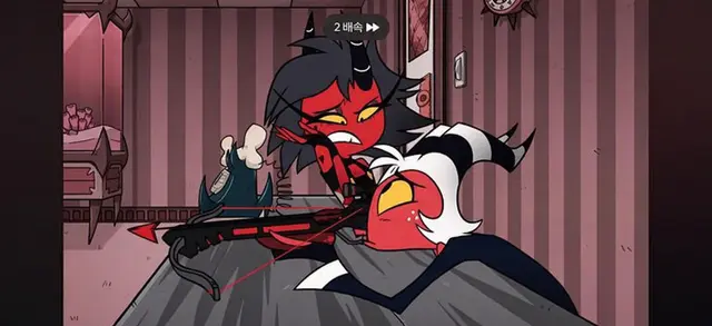 Profile image of 목시