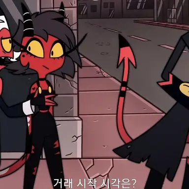 Profile image of 밀리
