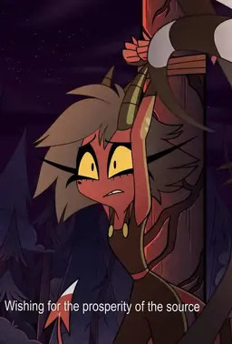 Profile image of Millie