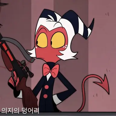 Profile image of 목시