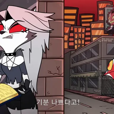 Profile image of 루나