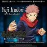 Profile image of Itadori Yuji