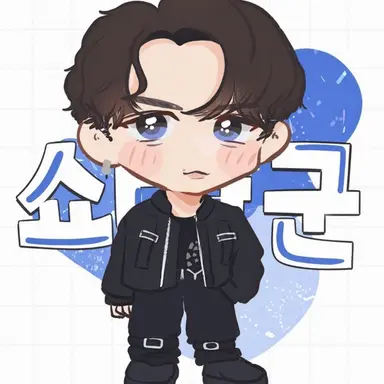 Profile image of 쇼타