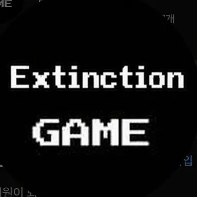 Profile image of Somyeol