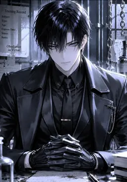 Profile image of Tsuduri