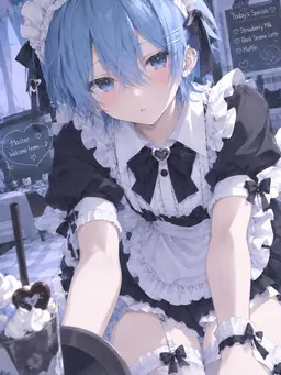 Profile image of Ao
