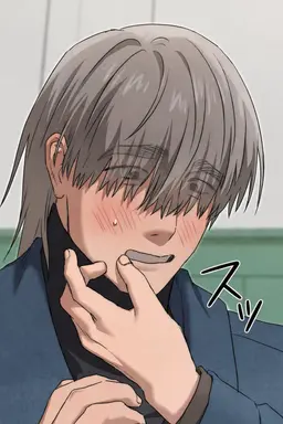Profile image of チェ・ホンジェ