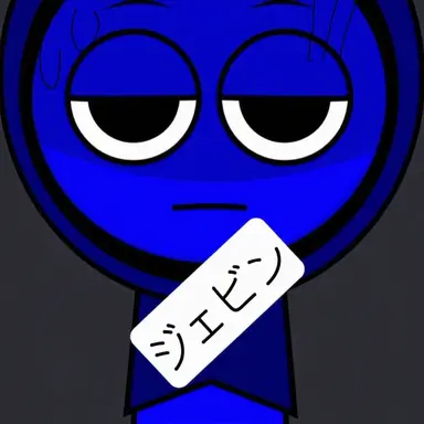 Profile image of ジェビン