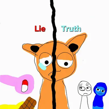 Profile image of Fox