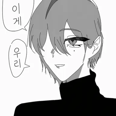 Profile image of 아오이