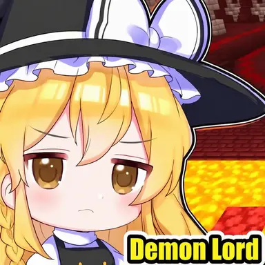Profile image of Marisa