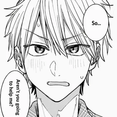 Profile image of Sano-kun