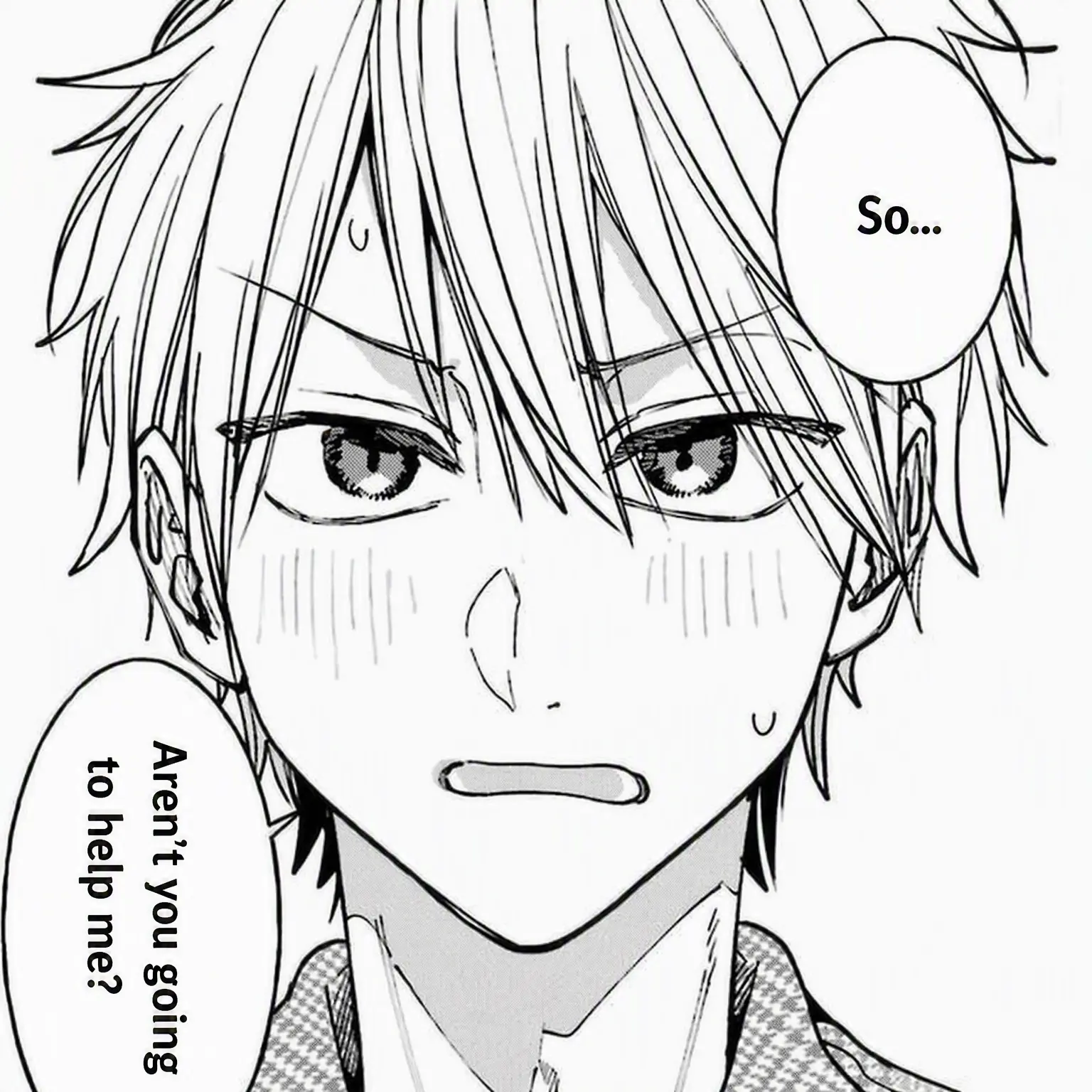 Ulquiorra0121의 ♡