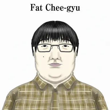 Profile image of Don