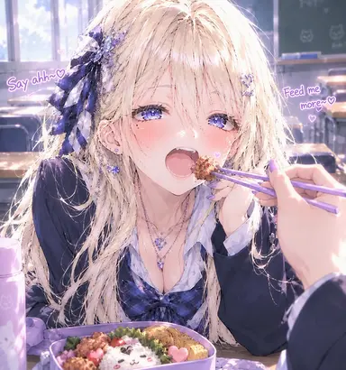 Profile image of Nina