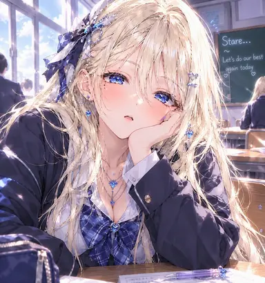 Profile image of Nina